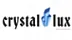 Crystal Lux