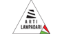 Arti Lampadari Arti Lampadari