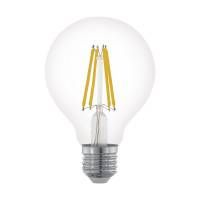 Лампочка светодиодная филаментная Lm_led_e27 11702