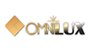 Omnilux Omnilux