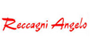 Reccagni Angelo Reccagni Angelo