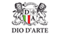 Dio D'Arte Dio D'Arte