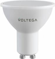 Лампочка светодиодная VG 2426
