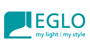 Eglo Eglo