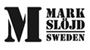 Markslojd Markslojd