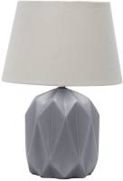 Интерьерная настольная лампа Sedini OML-82714-01