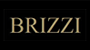 Brizzi Brizzi