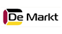 DeMarkt DeMarkt