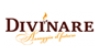 Divinare Divinare