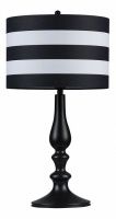Настольная лампа декоративная Sailor MOD963-TL-01-B
