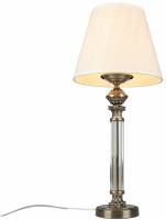 Интерьерная настольная лампа Omnilux 642 OML-64214-01