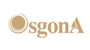 Osgona Osgona