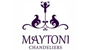 Maytoni Maytoni