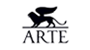 Arte Lamp Arte Lamp