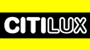 Citilux Citilux