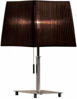 Интерьерная настольная лампа 914 CL914812