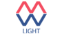 MW-Light MW-Light