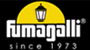 Fumagalli Fumagalli