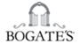 Bogates Bogates