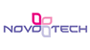 Novotech Novotech