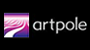 Artpole Artpole