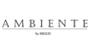 AMBIENTE by Brizzi AMBIENTE by Brizzi