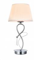 Интерьерная настольная лампа Sondrio OML-61504-01