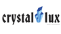 Crystal Lux Crystal Lux