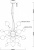Подвесная люстра Molecule A8313SP-9CC