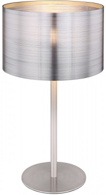Интерьерная настольная лампа Sinni 15365T