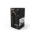 Офисная настольная лампа Qplus GT5022 Офисная настольная лампа Qplus GT5022