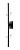 Бра Crystal Lux LARGO AP12W BLACK
