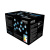 Гирлянда Solar GS033 Гирлянда Solar GS033