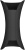Архитектурная подсветка Cosetto SL1584.411.02 Архитектурная подсветка Cosetto SL1584.411.02