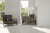 Интерьерная настольная лампа Paliano Paliano E 4.1 W Интерьерная настольная лампа Paliano Paliano E 4.1 W