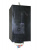 Лифт-подъемник для люстры до 1000 кг на крюк LIFTEL-1000-PM