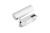 Трековый светильник TL28-WH-10-WW Трековый светильник TL28-WH-10-WW