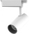 Трековый светильник Track Lights LED TR079 Трековый светильник Track Lights LED TR079