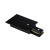 Питание боковое Barra 501117 Питание боковое Barra 501117
