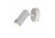 Спот Optica 2415-1W Спот Optica 2415-1W