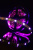 Светодиодная лента SWG530-12-7.2-RGB Светодиодная лента SWG530-12-7.2-RGB