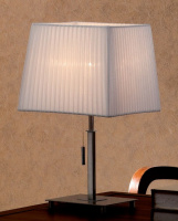 Интерьерная настольная лампа 914 CL914811