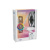 Светодиодная лента Smart Home 5020122 Светодиодная лента Smart Home 5020122