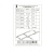 Коннектор St002 ST002.419.00 Коннектор St002 ST002.419.00