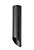 Светильник потолочный Crystal Lux CLT 039PL250 BL-BL