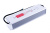 Блок питания TPW-200-24 Блок питания TPW-200-24