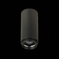 Точечный светильник Zoom ST600.432.10