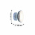 Настенный светильник Ledante 2472-1W Настенный светильник Ledante 2472-1W