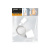 Подвесной светильник Decor PL012 Подвесной светильник Decor PL012