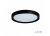 Потолочный светильник Stardust WL X8839-650R BK Потолочный светильник Stardust WL X8839-650R BK
